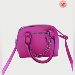Steve Madden crossbody